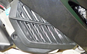 HONDA PCX 125 2000 JF56