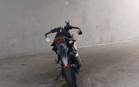 KAWASAKI NINJA250R EX250K
