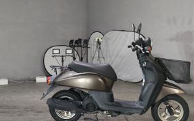 HONDA TODAY AF67