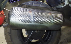 YAMAHA BW`S 100 2022