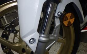 HONDA CBR250RR A 1994 MC51