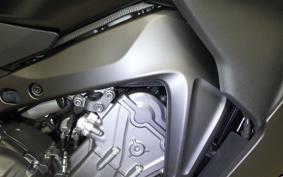 YAMAHA TRACER 9 GT 2026 RN99J
