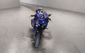 YAMAHA YZF-R15 RG67