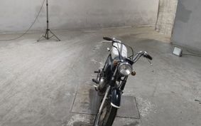 HONDA BENLY90 HA03