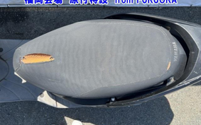 YAMAHA CYGNUS 125 X SE46