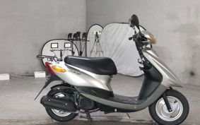 YAMAHA JOG SA36J