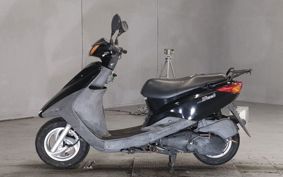 YAMAHA AKUSHI STREET SE53J