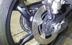 BMW G310R 2024