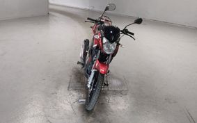 YAMAHA YX125 PCJL