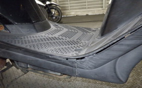 SUZUKI ADDRESS V100 CE13A