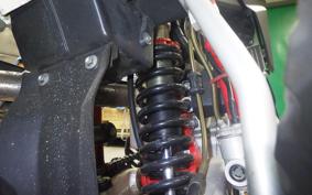 OTHER SWM SM125R