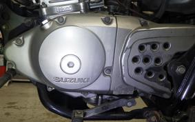 SUZUKI DF200E 1992 SH42A