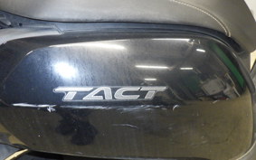 HONDA TACT Basket 2018 AF79