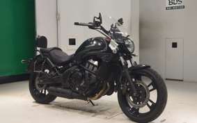 KAWASAKI VULCAN 650 S 2015 EN650A