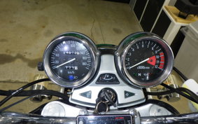 KAWASAKI ZEPHYR 1100 2004 ZRT10A