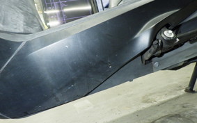 HONDA LEAD 125 2018 JF45