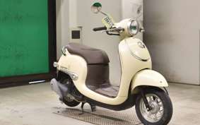 HONDA GIORNO 3 AF77