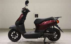 HONDA TACT Basket 2025 AF79