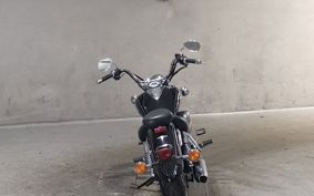 YAMAHA DRAGSTAR 250 VG02J