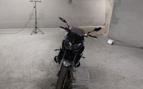 YAMAHA MT-09 2018 RN52J