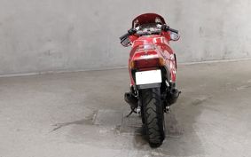 DUCATI  DUCATI  PASO  ZDM750P