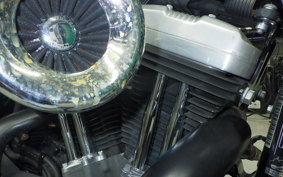 HARLEY XL1200N 2012