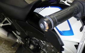 HONDA 400X 2023 NC56