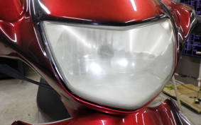 SUZUKI ADDRESS V125 G 2015 CF46A