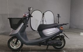 YAMAHA JOG POCHE SA08J