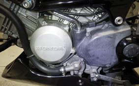 HONDA VTR 250 2017 MC33