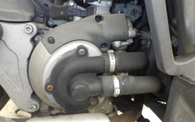 GILERA RUNNER ST200
