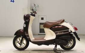 YAMAHA VINO 50 2012 SA54J