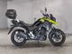 Фото Suzuki V-STROM 250 с японского аукциона