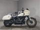 Фото Harley FXLRST1920 2024 с японского аукциона