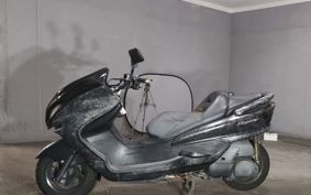 YAMAHA MAJESTY 250C SG03J