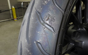HONDA GB350 2026 NC59