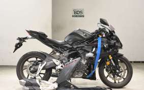 HONDA CBR250RR A 2012 MC51