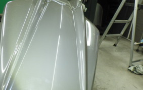 KAWASAKI KLX230ｼｪﾙﾊﾟ LX232A