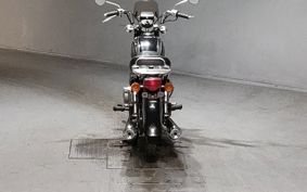 HONDA BENLY125 CD125T