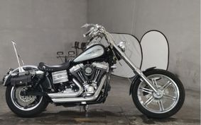 HARLEY FXDL1580 2013 GN4