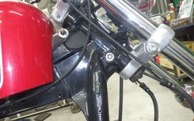 HARLEY FXDL 1340 1997