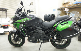 KAWASAKI VERSYS 650 2024 LE650H