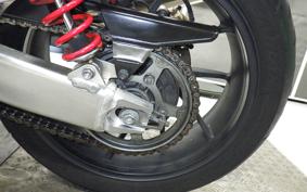 HONDA CB400 SUPER BOLDOR A 2015 NC42