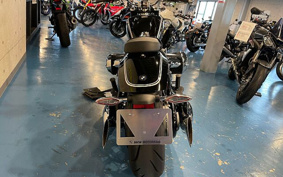 BMW R18 2022 0L11