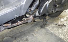 SUZUKI ADDRESS V125 G CF4EA