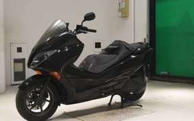 HONDA FORZA Z GEN 2 2022 MF10