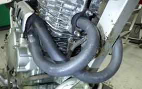 HONDA XR250 GEN 2 2019 MD30