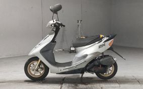 HONDA DIO ZX AF35
