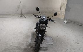 OTHER  HUSQUARNA SUVARUTOPIREN125 JUA