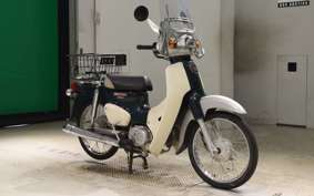 HONDA C50 SUPER CUB AA09